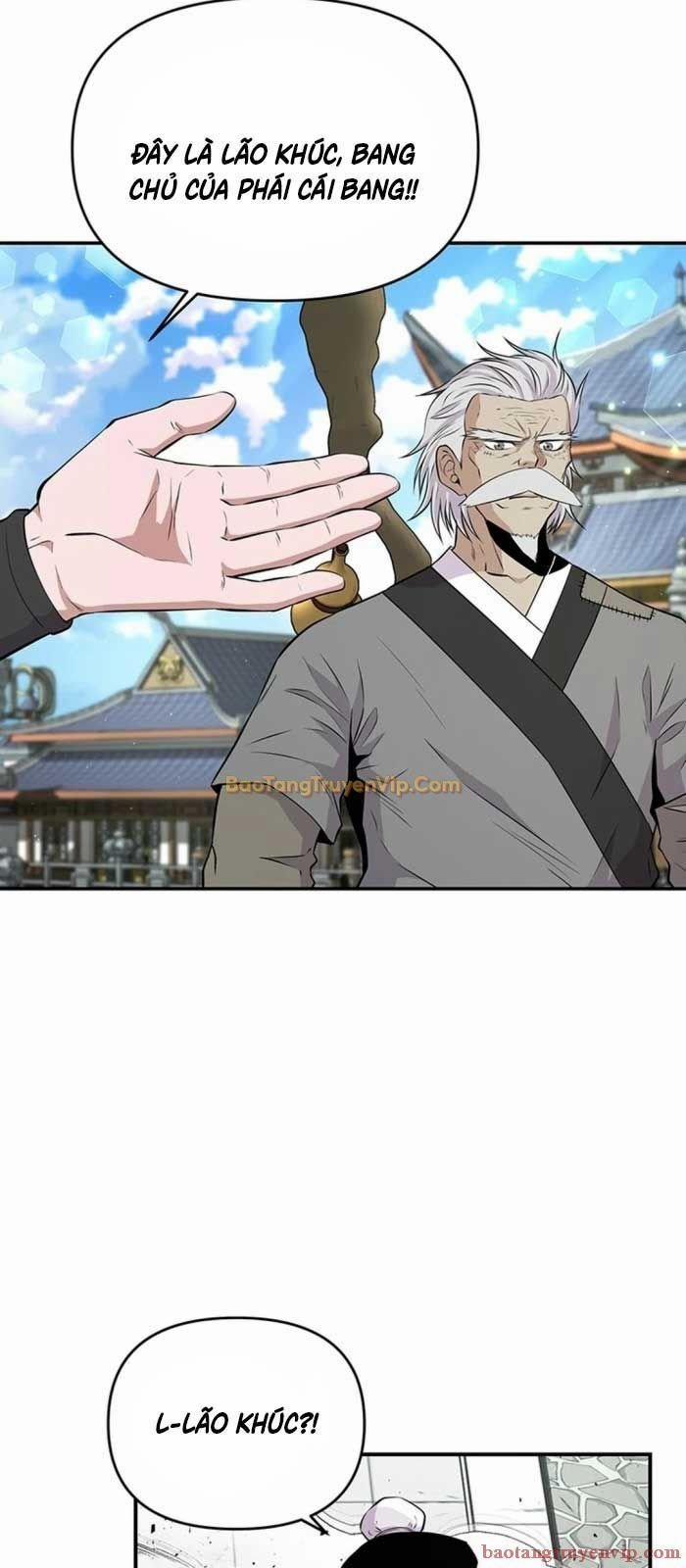 Thiên Hạ Đệ Nhất Côn Luân Khách Sạn 11 trang 55