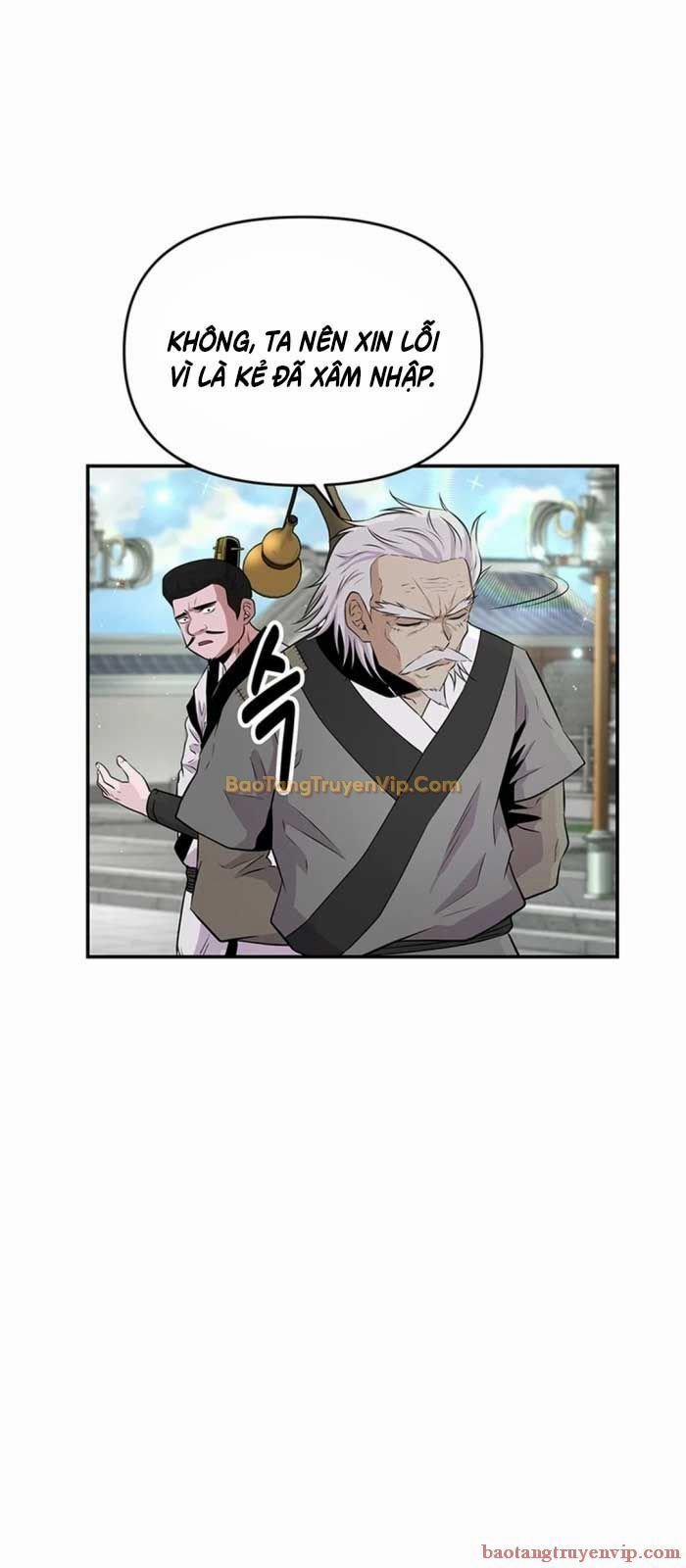 Thiên Hạ Đệ Nhất Côn Luân Khách Sạn 11 trang 59