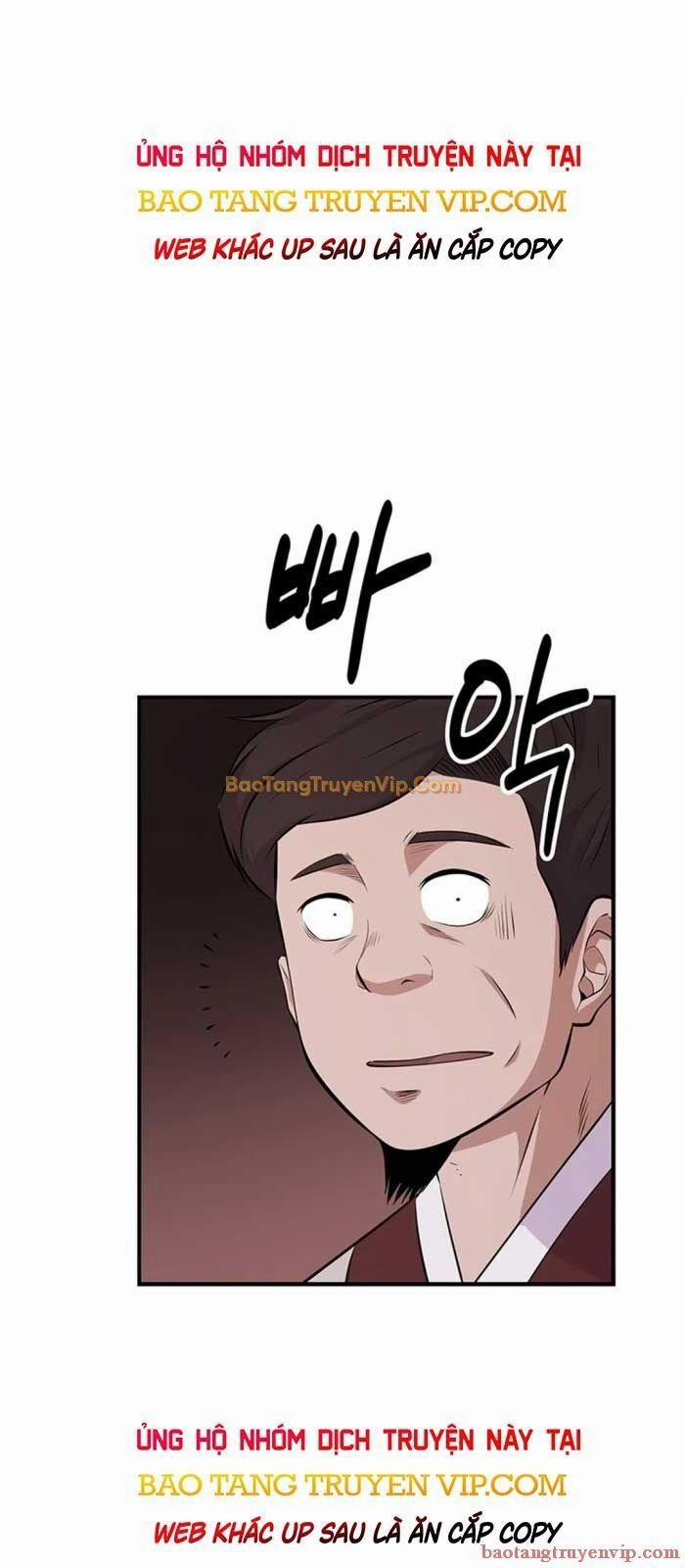 Thiên Hạ Đệ Nhất Côn Luân Khách Sạn 11 trang 6