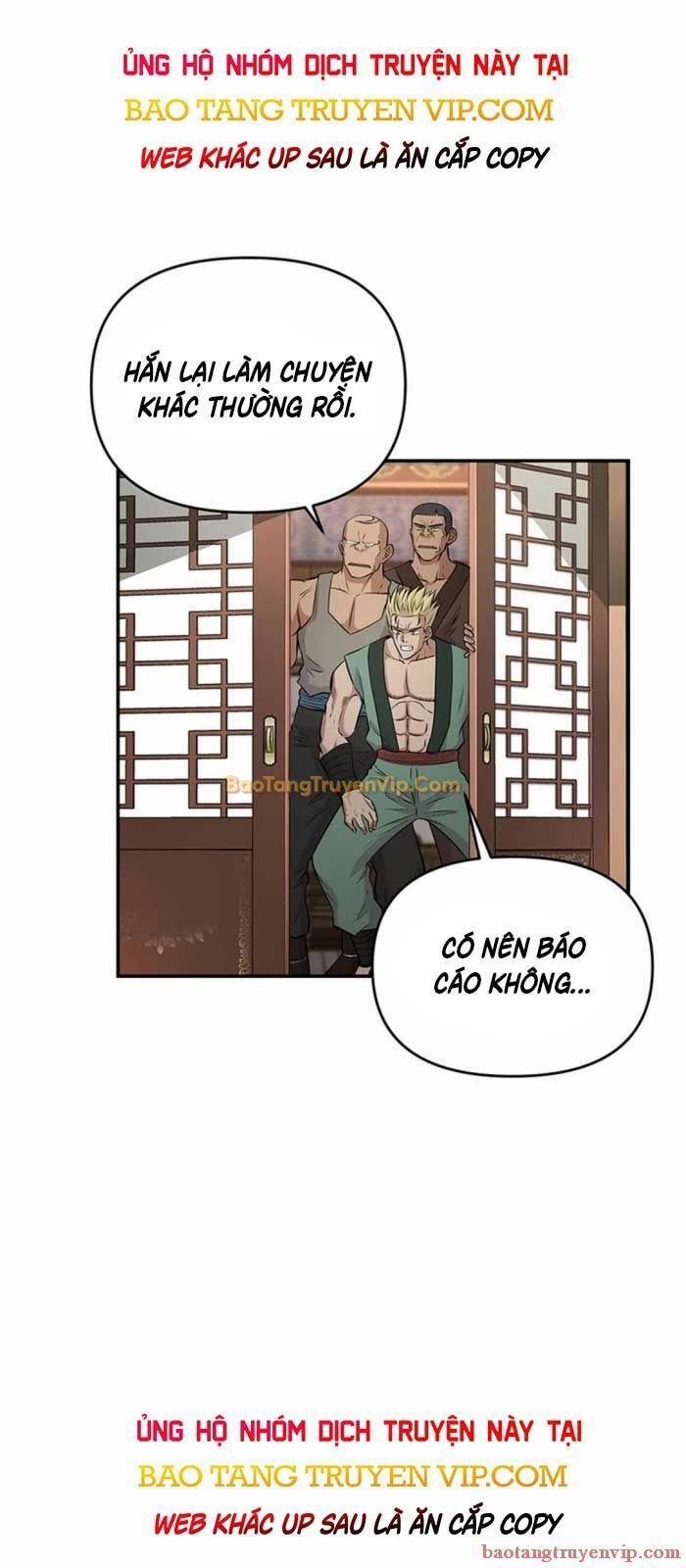 Thiên Hạ Đệ Nhất Côn Luân Khách Sạn 11 trang 71