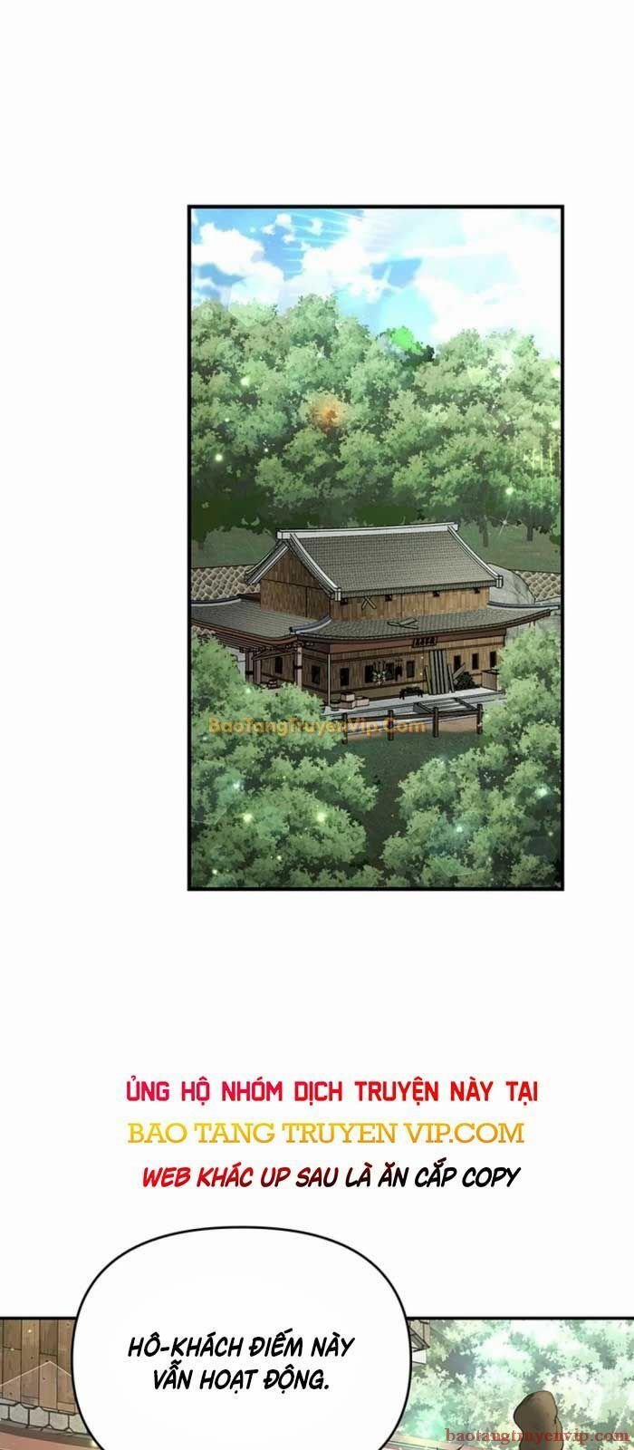 Thiên Hạ Đệ Nhất Côn Luân Khách Sạn 11 trang 72