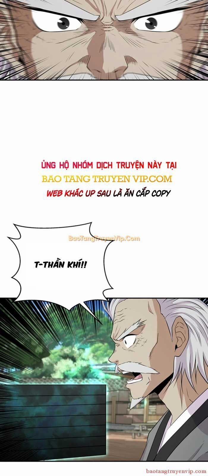 Thiên Hạ Đệ Nhất Côn Luân Khách Sạn 11 trang 74