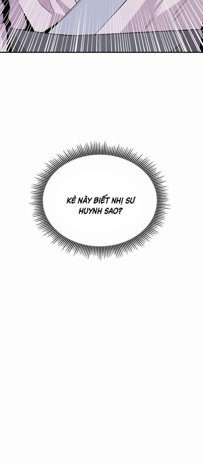 Thiên Hạ Đệ Nhất Côn Luân Khách Sạn 12 trang 31