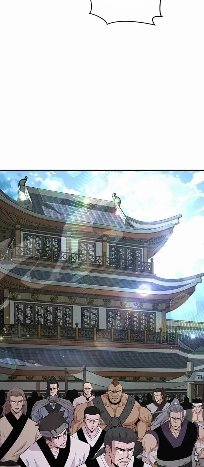 Thiên Hạ Đệ Nhất Côn Luân Khách Sạn 12 trang 39