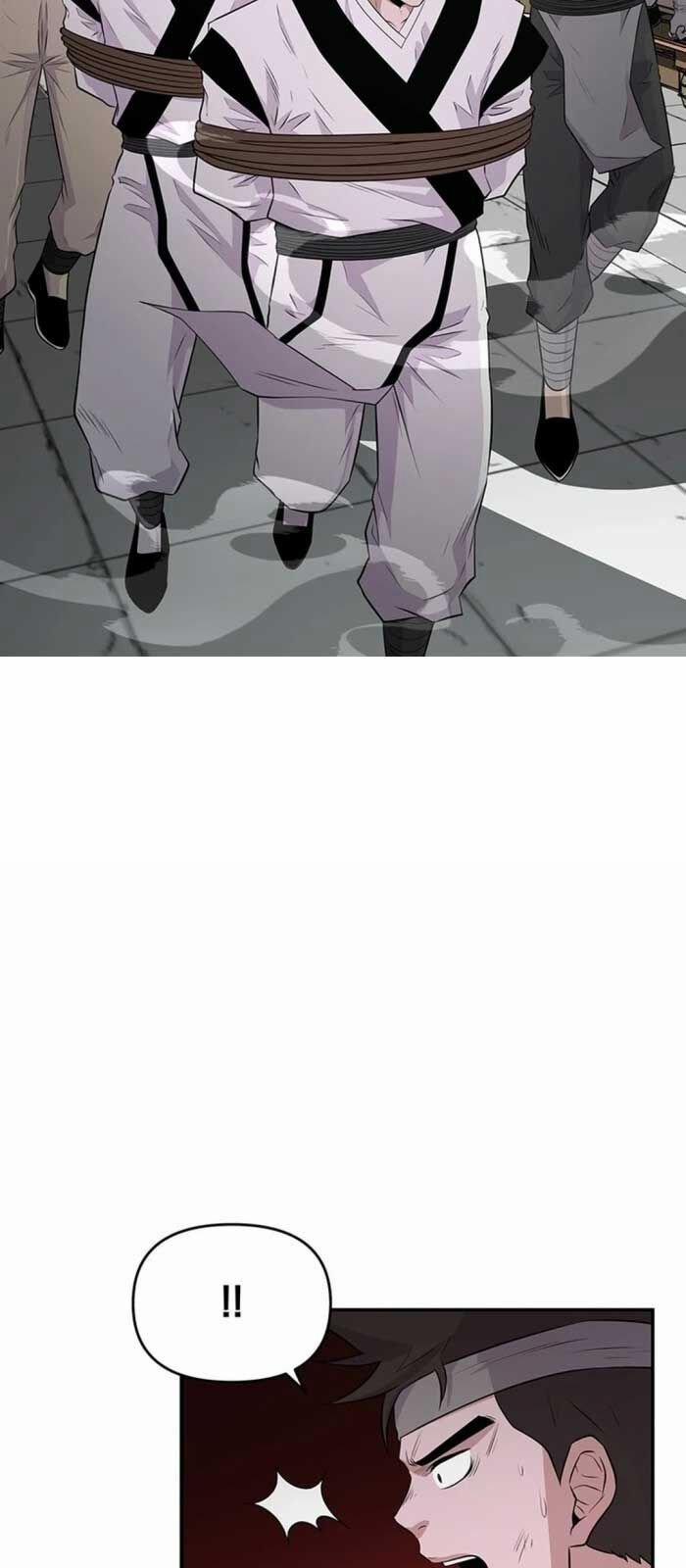 Thiên Hạ Đệ Nhất Côn Luân Khách Sạn 12 trang 40