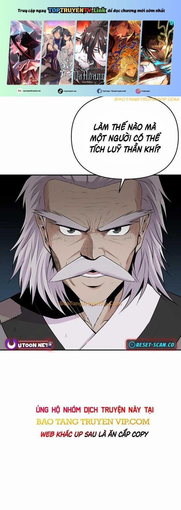 Thiên Hạ Đệ Nhất Côn Luân Khách Sạn 13 trang 0