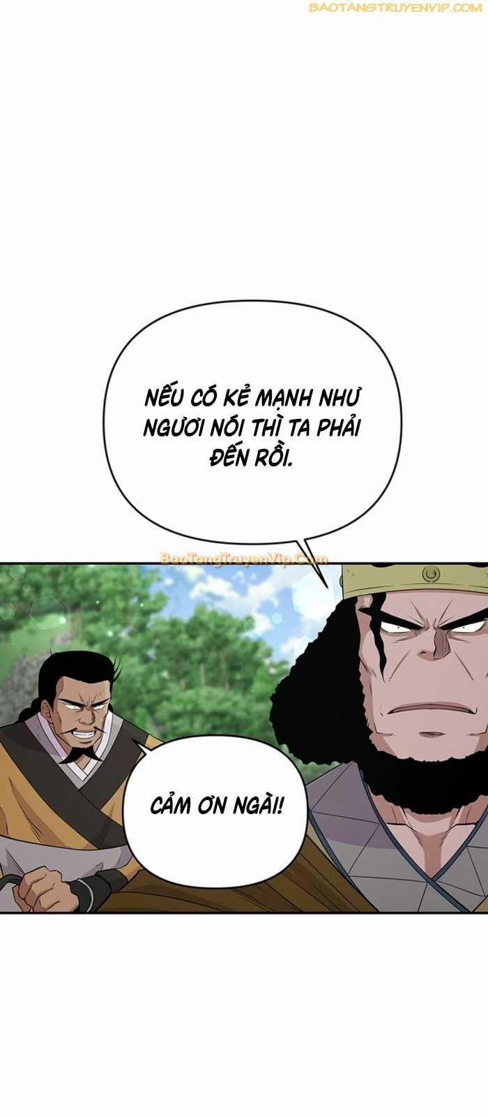 Thiên Hạ Đệ Nhất Côn Luân Khách Sạn 13 trang 26