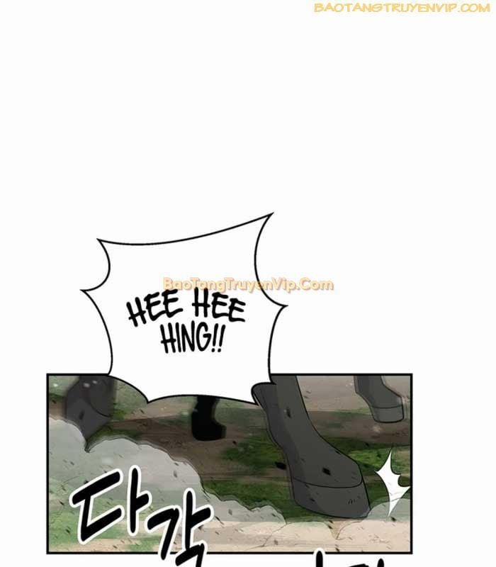 Thiên Hạ Đệ Nhất Côn Luân Khách Sạn 13 trang 34