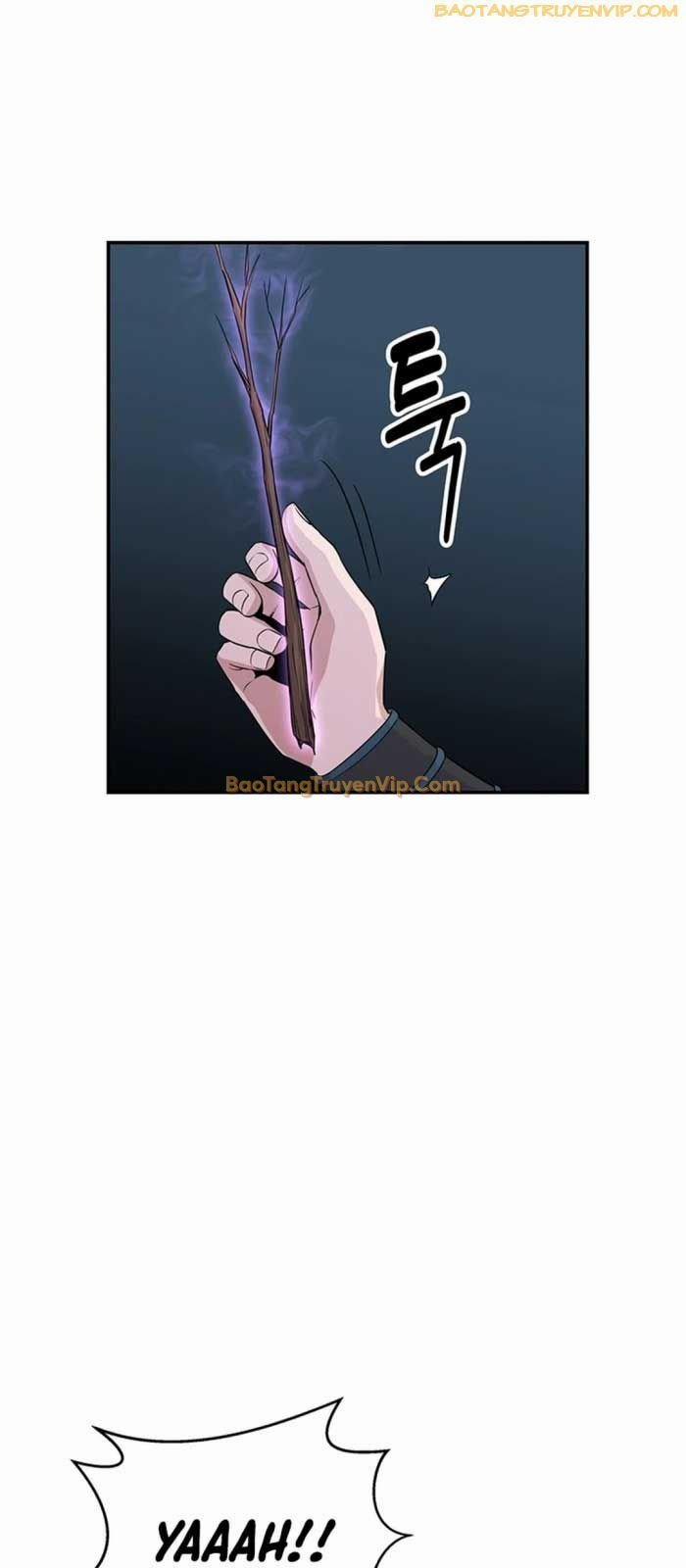 Thiên Hạ Đệ Nhất Côn Luân Khách Sạn 13 trang 43