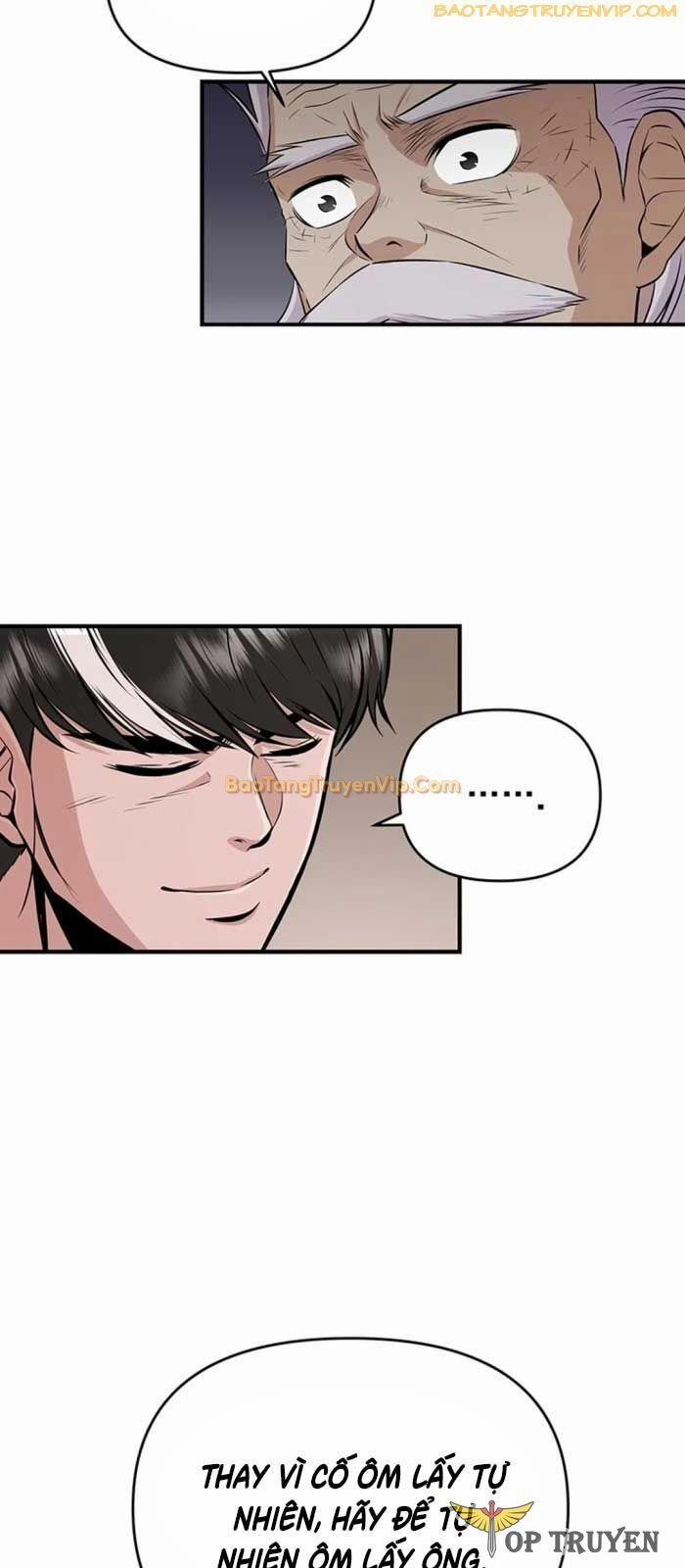 Thiên Hạ Đệ Nhất Côn Luân Khách Sạn 13 trang 5