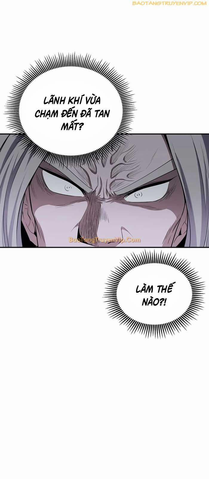 Thiên Hạ Đệ Nhất Côn Luân Khách Sạn 13 trang 56