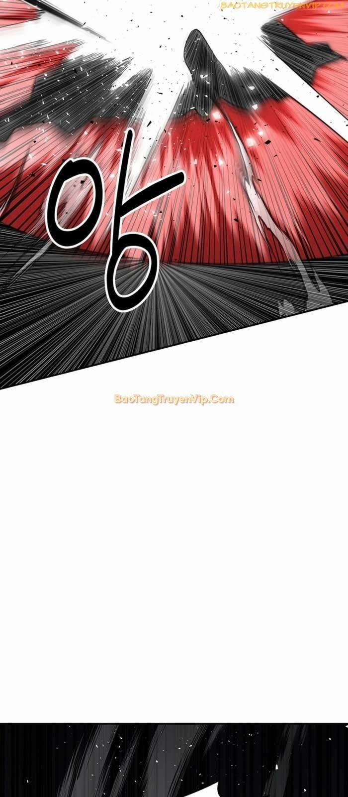 Thiên Hạ Đệ Nhất Côn Luân Khách Sạn 13 trang 59