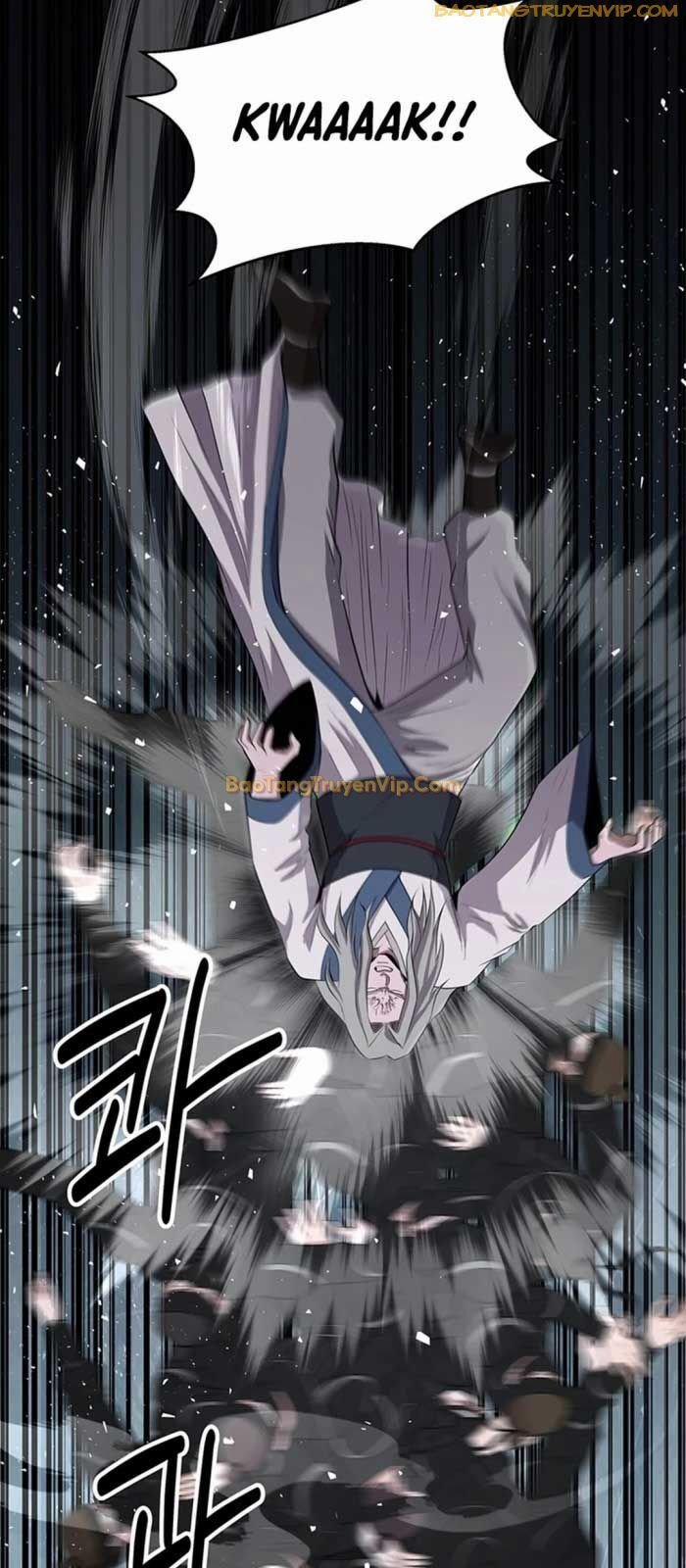 Thiên Hạ Đệ Nhất Côn Luân Khách Sạn 13 trang 60