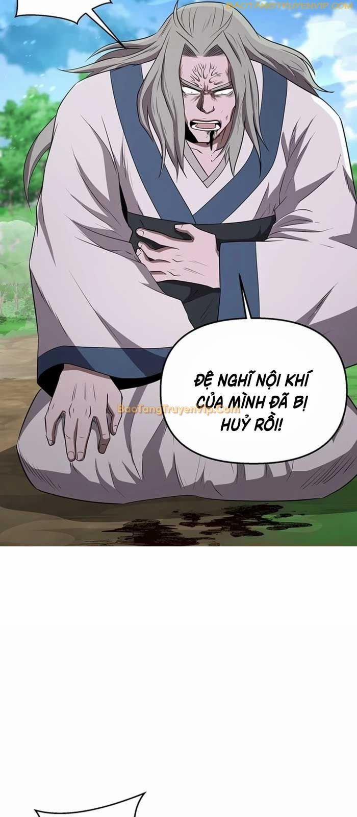 Thiên Hạ Đệ Nhất Côn Luân Khách Sạn 13 trang 66