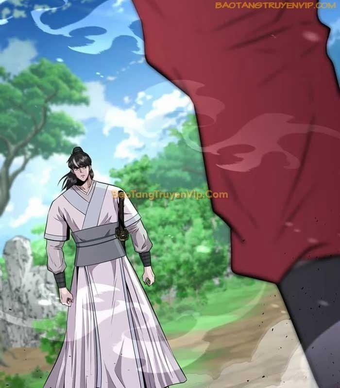 Thiên Hạ Đệ Nhất Côn Luân Khách Sạn 13 trang 70