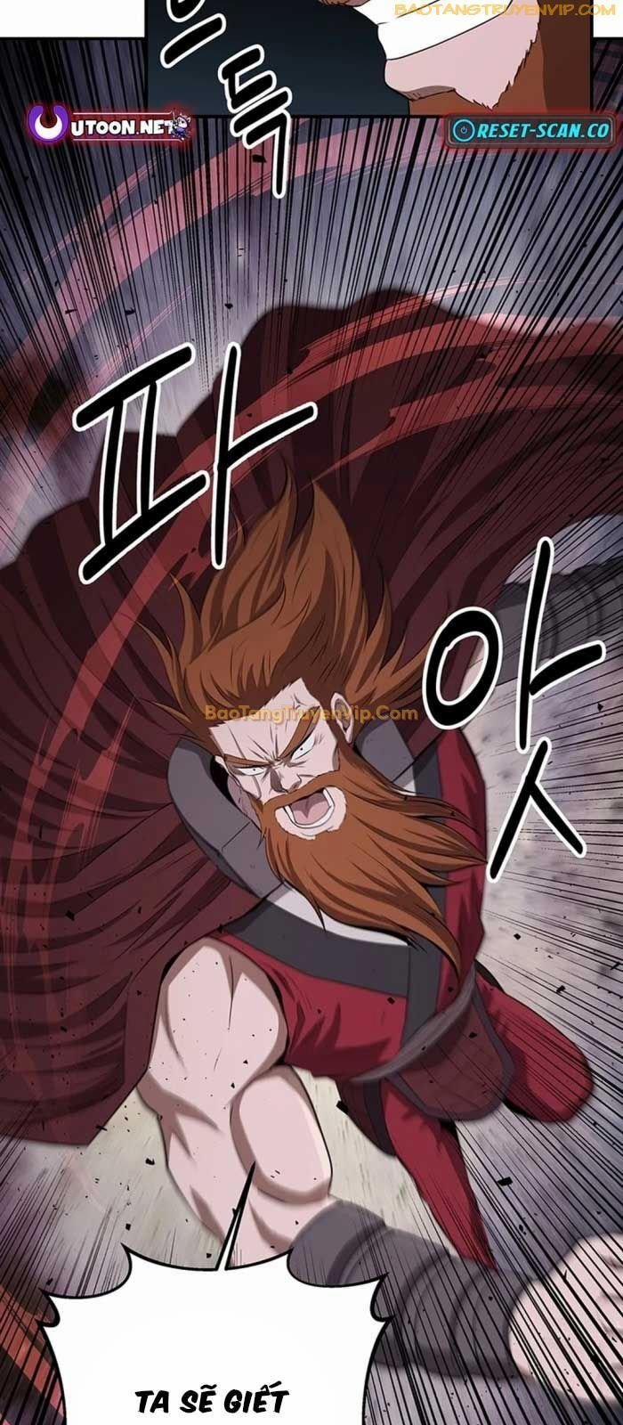 Thiên Hạ Đệ Nhất Côn Luân Khách Sạn 13 trang 74