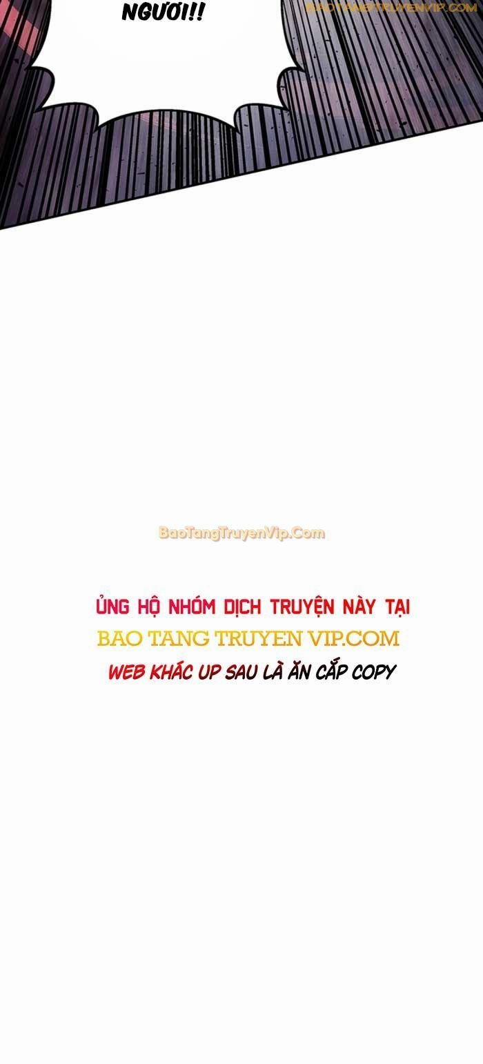 Thiên Hạ Đệ Nhất Côn Luân Khách Sạn 13 trang 75