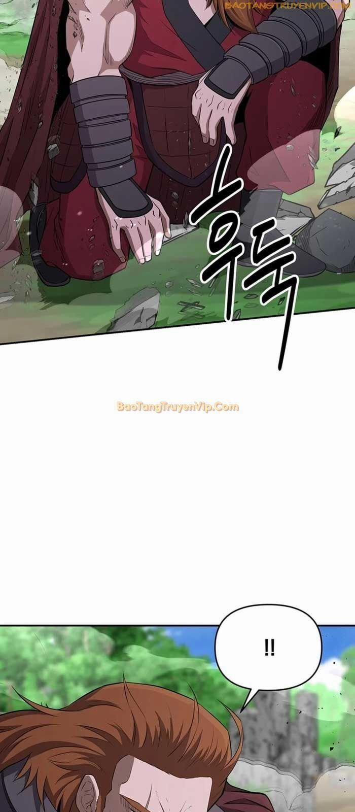 Thiên Hạ Đệ Nhất Côn Luân Khách Sạn 14 trang 20