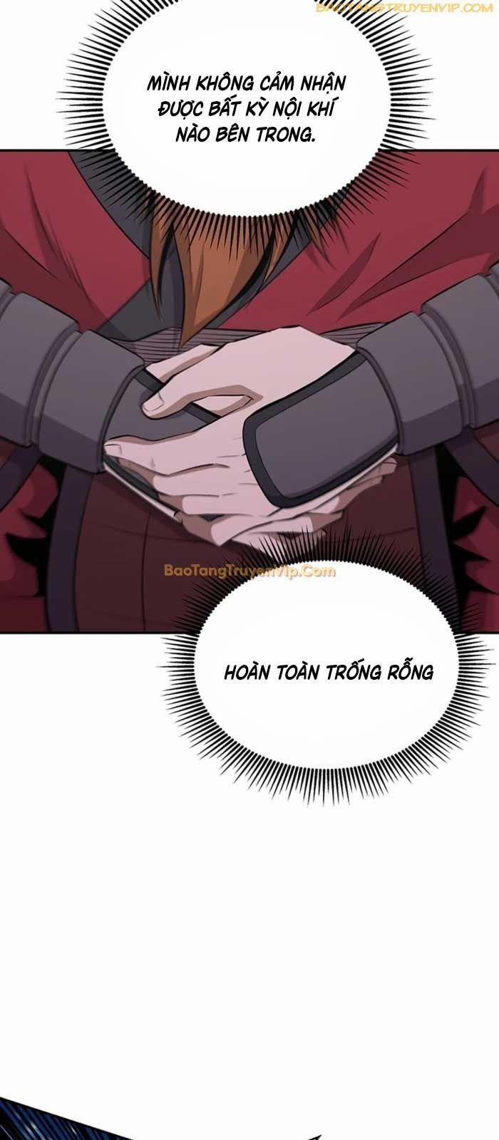 Thiên Hạ Đệ Nhất Côn Luân Khách Sạn 14 trang 22