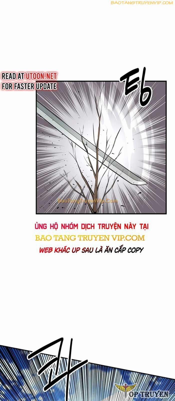 Thiên Hạ Đệ Nhất Côn Luân Khách Sạn 14 trang 3