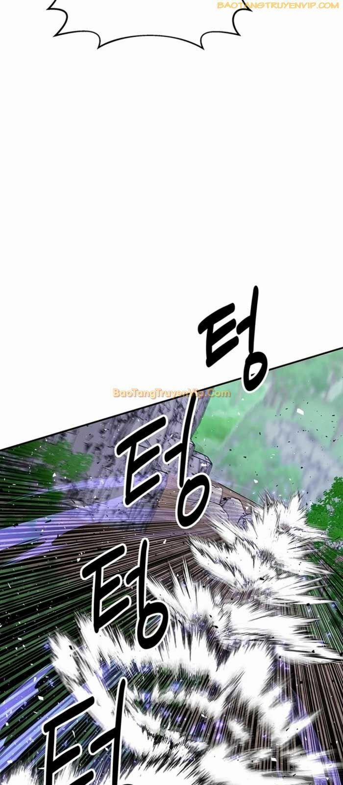 Thiên Hạ Đệ Nhất Côn Luân Khách Sạn 14 trang 40