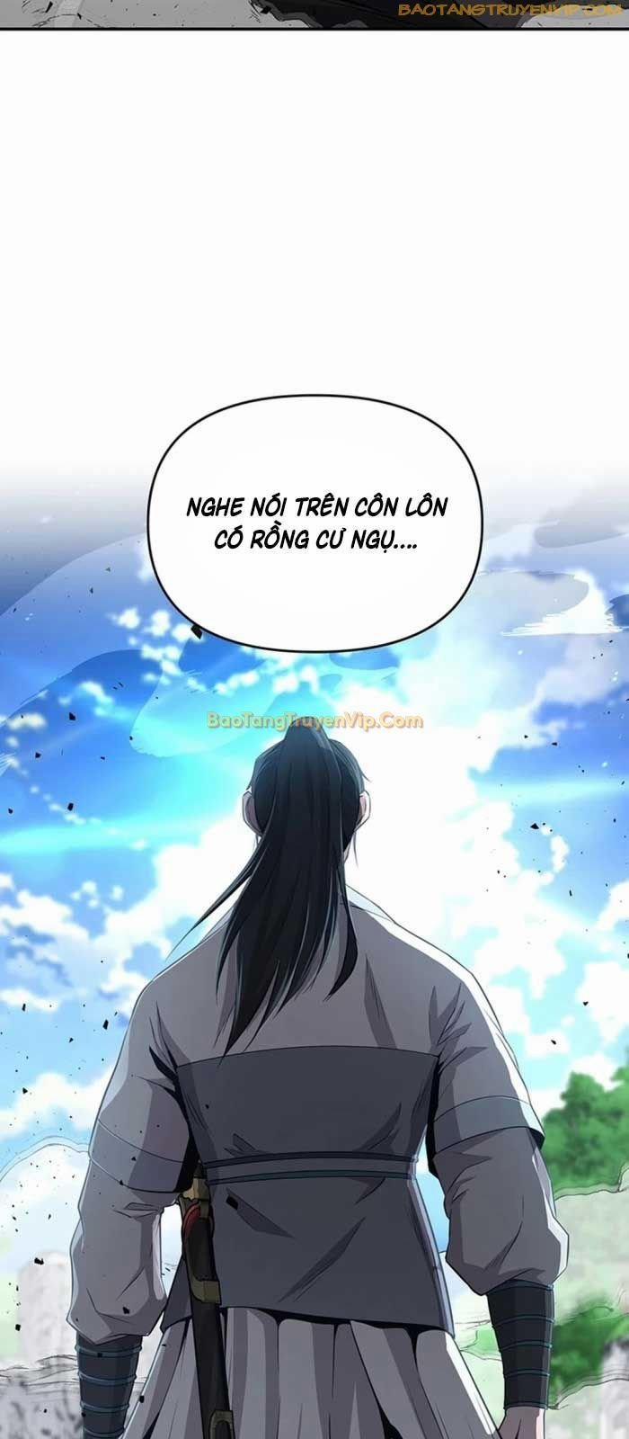 Thiên Hạ Đệ Nhất Côn Luân Khách Sạn 14 trang 45