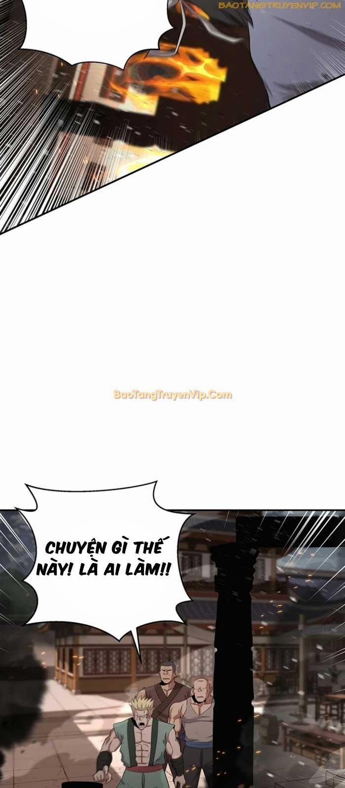 Thiên Hạ Đệ Nhất Côn Luân Khách Sạn 14 trang 60