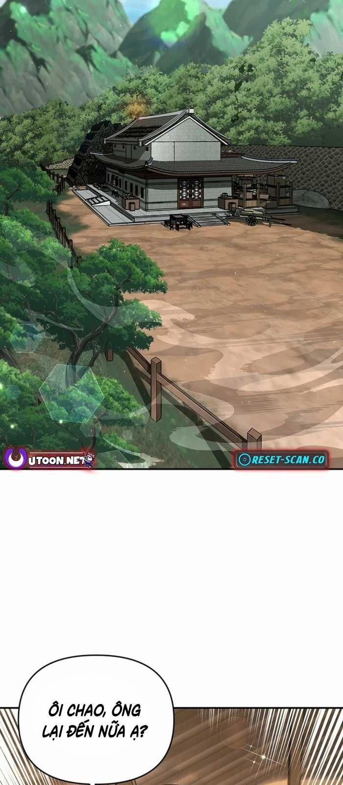 Thiên Hạ Đệ Nhất Côn Luân Khách Sạn 15 trang 15