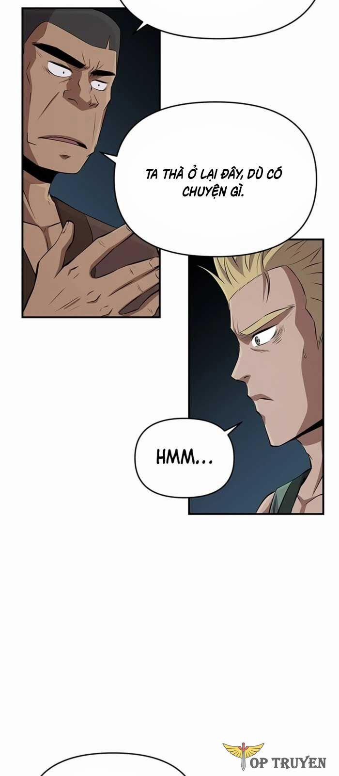 Thiên Hạ Đệ Nhất Côn Luân Khách Sạn 15 trang 2