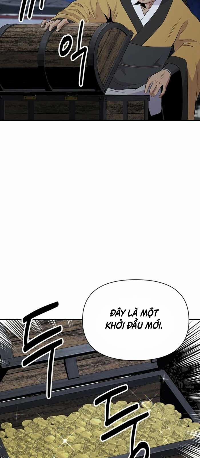 Thiên Hạ Đệ Nhất Côn Luân Khách Sạn 15 trang 48