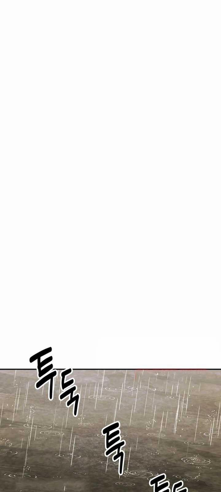 Thiên Hạ Đệ Nhất Côn Luân Khách Sạn 16 trang 19