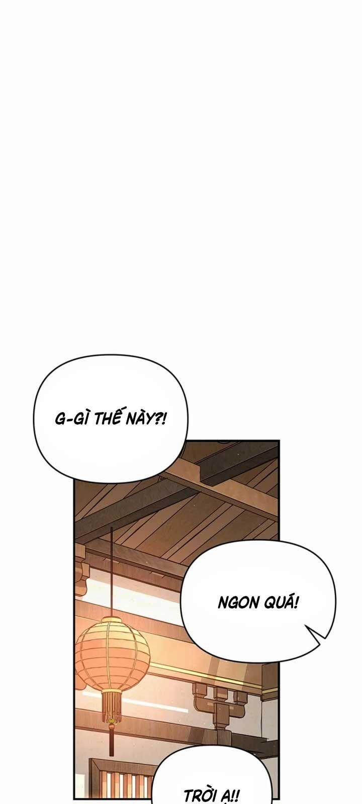 Thiên Hạ Đệ Nhất Côn Luân Khách Sạn 16 trang 31