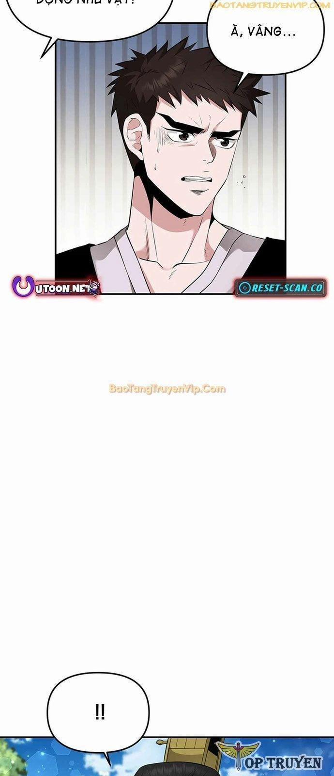 Thiên Hạ Đệ Nhất Côn Luân Khách Sạn 17 trang 1