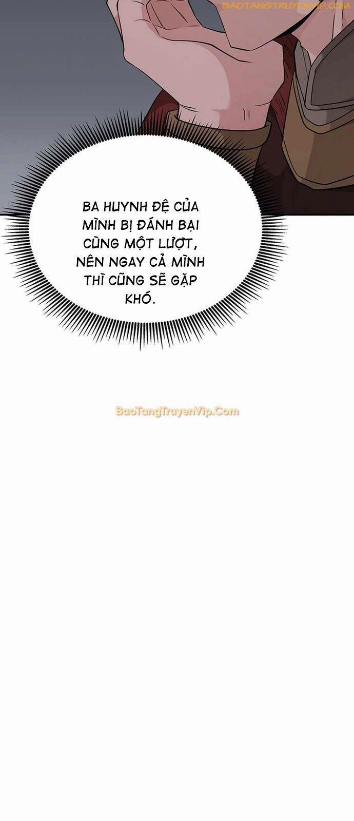 Thiên Hạ Đệ Nhất Côn Luân Khách Sạn 17 trang 19