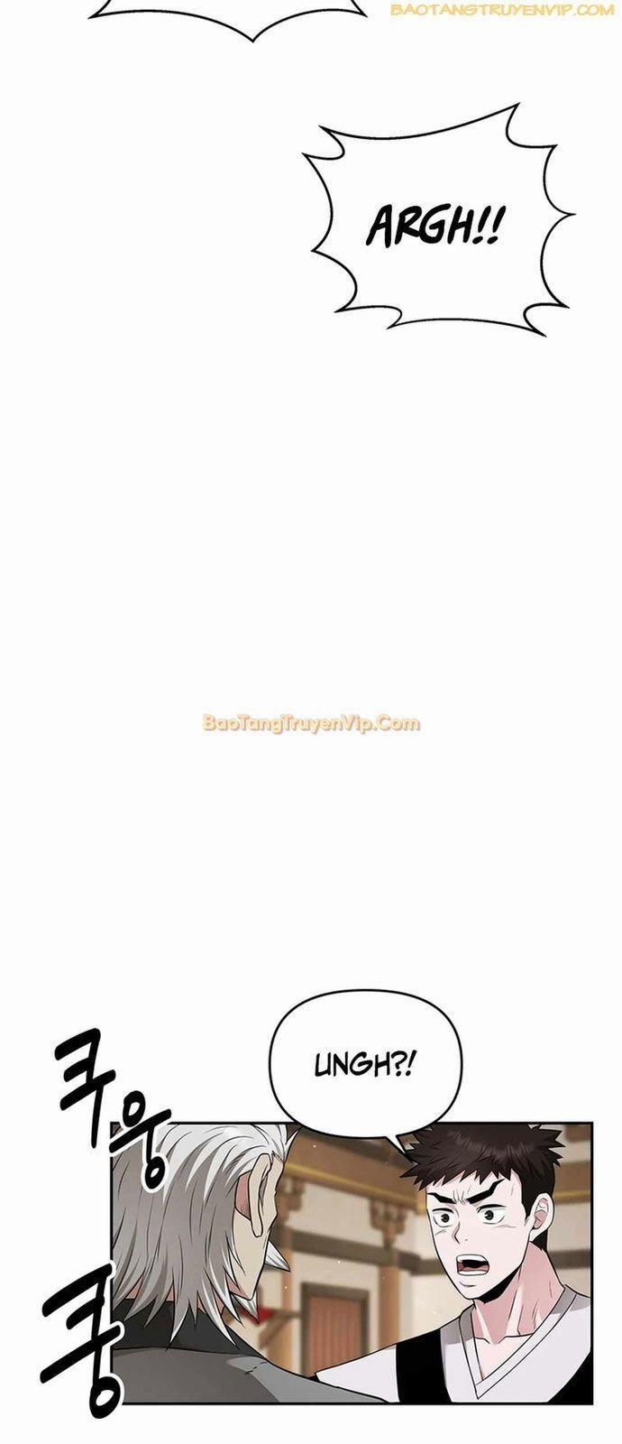 Thiên Hạ Đệ Nhất Côn Luân Khách Sạn 17 trang 46