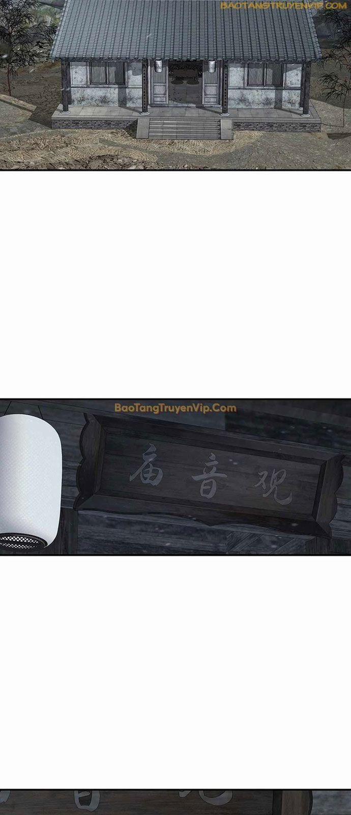 Thiên Hạ Đệ Nhất Côn Luân Khách Sạn 17 trang 49