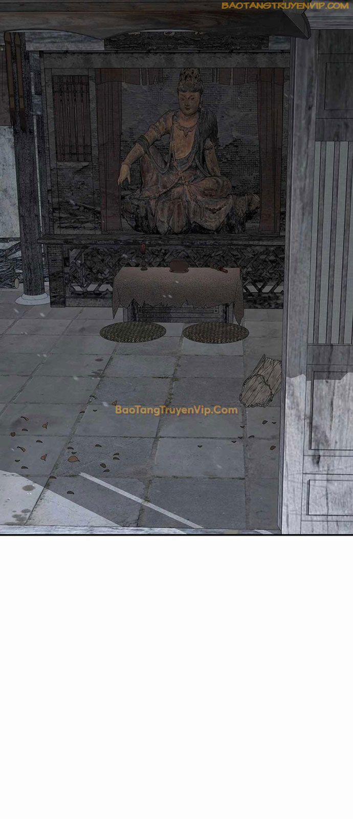 Thiên Hạ Đệ Nhất Côn Luân Khách Sạn 17 trang 50