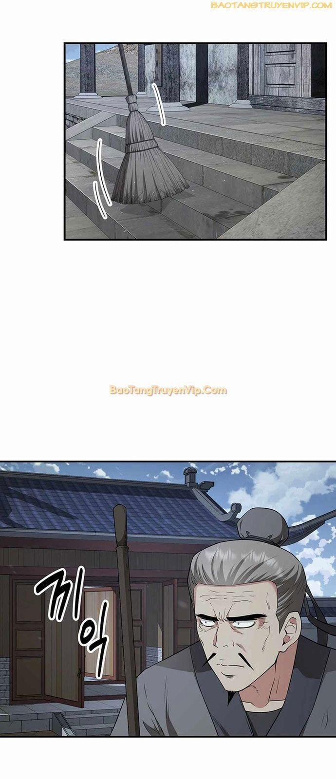 Thiên Hạ Đệ Nhất Côn Luân Khách Sạn 17 trang 51