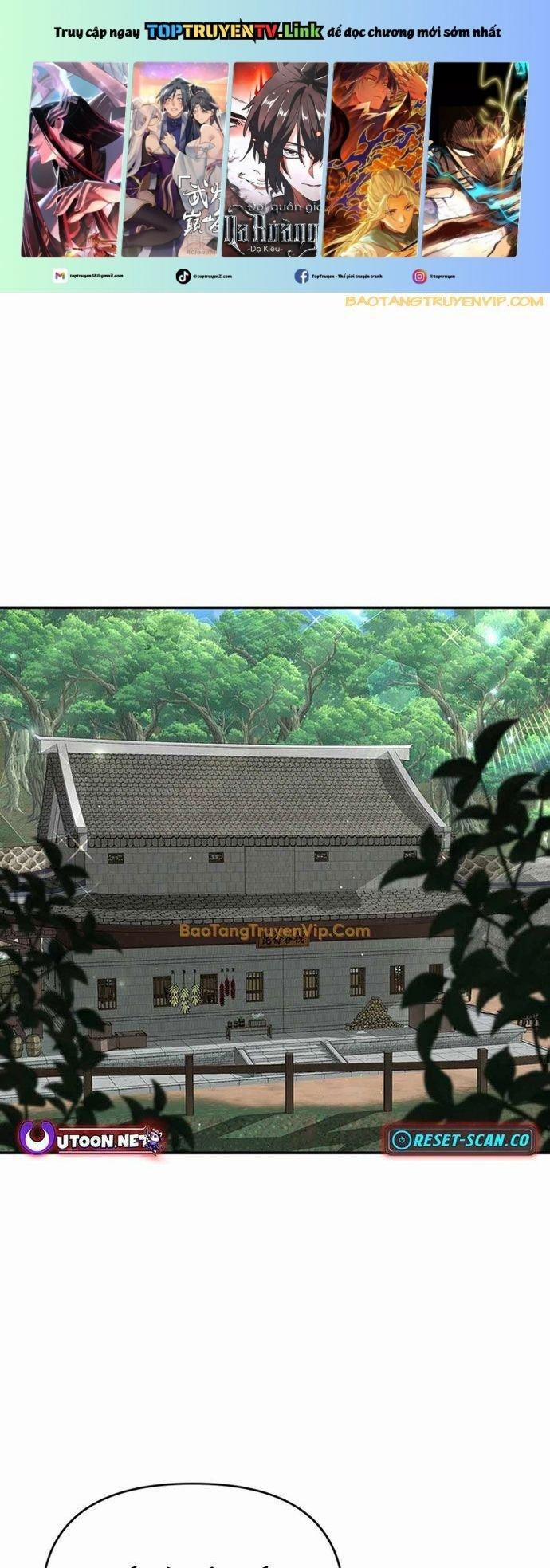 Thiên Hạ Đệ Nhất Côn Luân Khách Sạn 18 trang 0