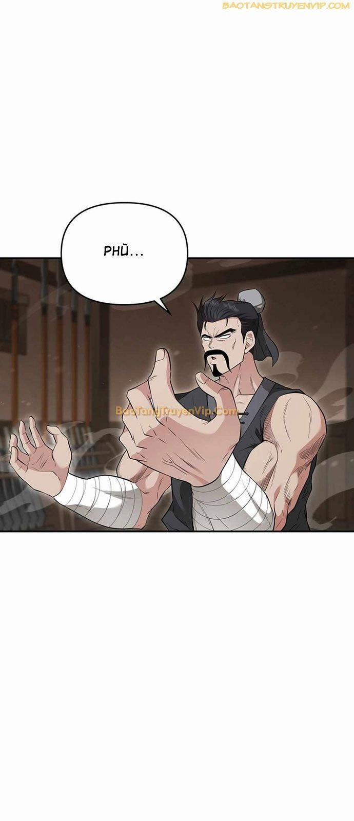 Thiên Hạ Đệ Nhất Côn Luân Khách Sạn 18 trang 33