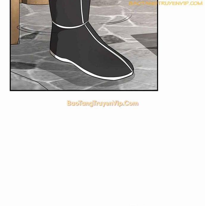 Thiên Hạ Đệ Nhất Côn Luân Khách Sạn 18 trang 52