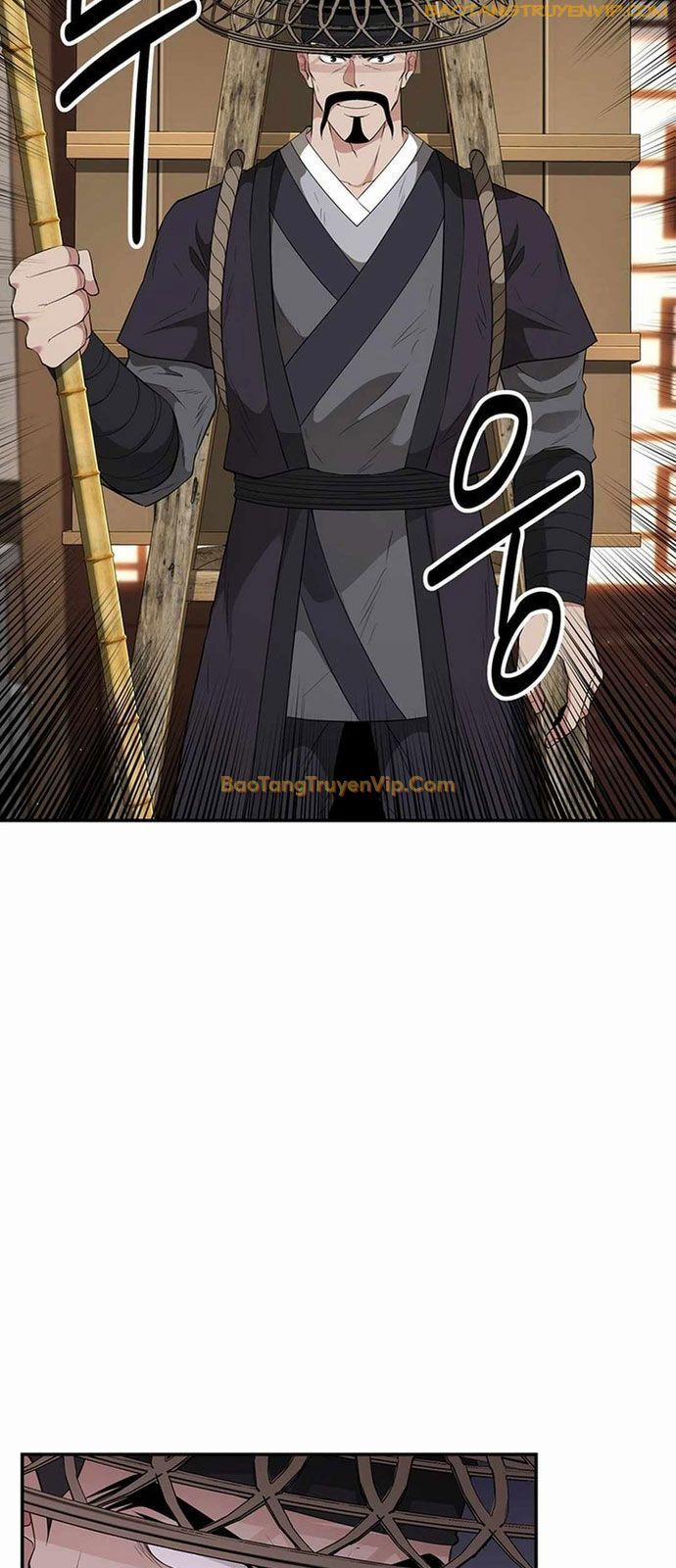 Thiên Hạ Đệ Nhất Côn Luân Khách Sạn 18 trang 54