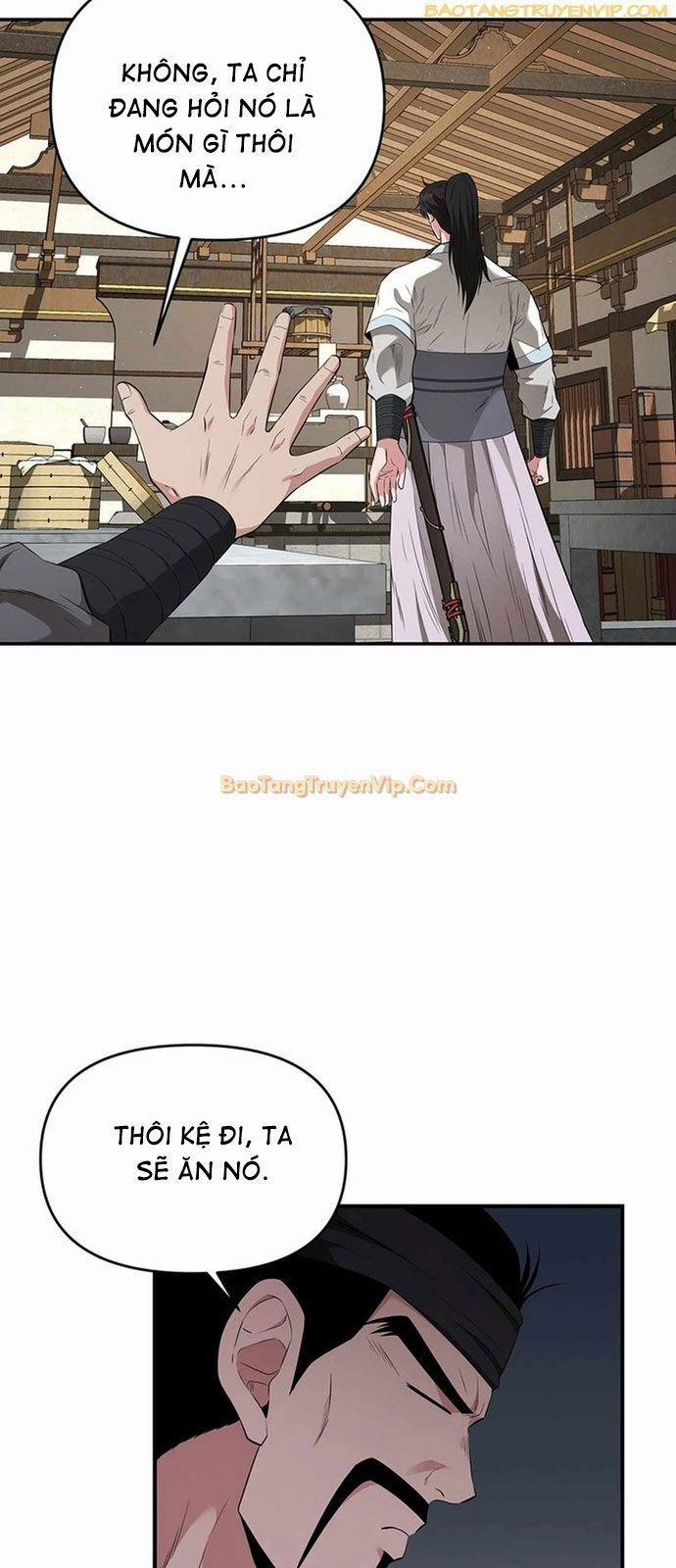 Thiên Hạ Đệ Nhất Côn Luân Khách Sạn 18 trang 59