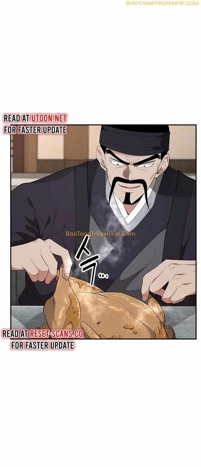 Thiên Hạ Đệ Nhất Côn Luân Khách Sạn 18 trang 62