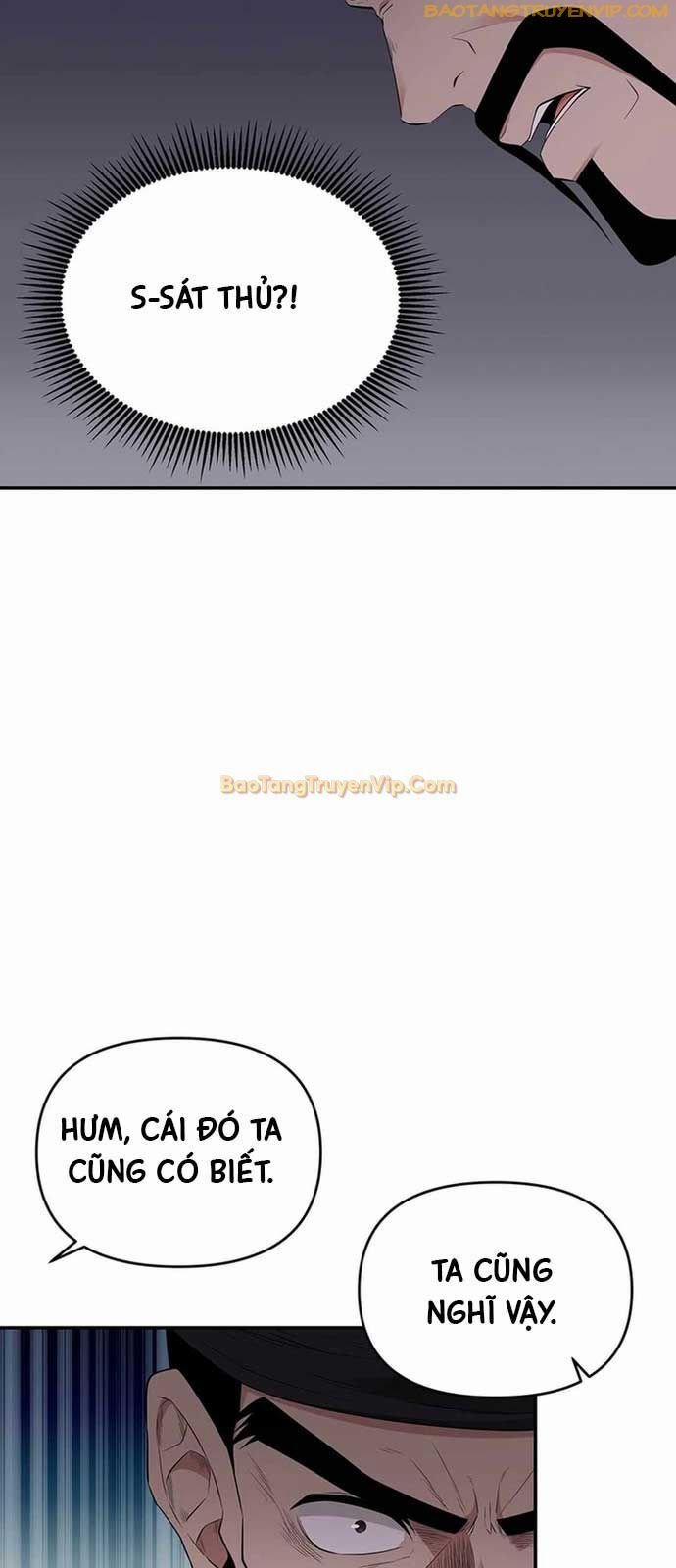 Thiên Hạ Đệ Nhất Côn Luân Khách Sạn 19 trang 12