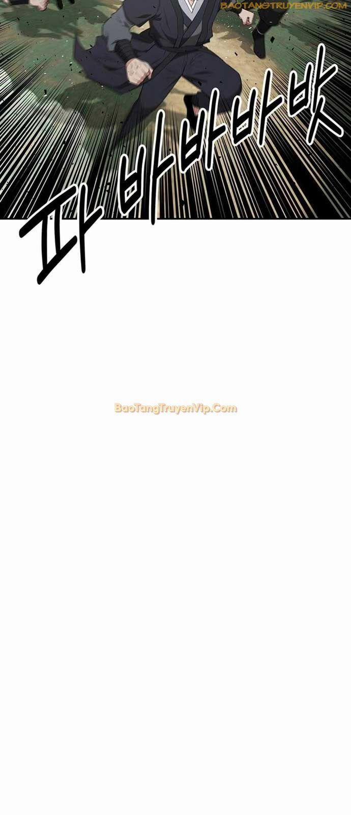 Thiên Hạ Đệ Nhất Côn Luân Khách Sạn 19 trang 23