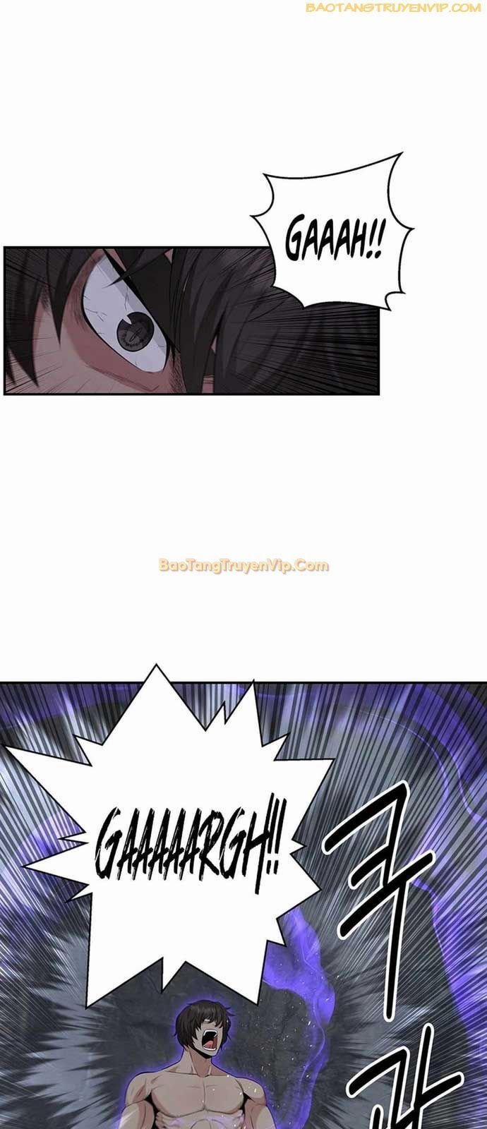 Thiên Hạ Đệ Nhất Côn Luân Khách Sạn 19 trang 30