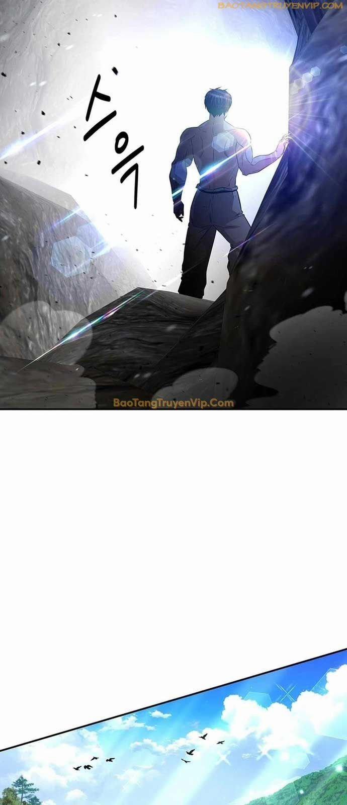 Thiên Hạ Đệ Nhất Côn Luân Khách Sạn 19 trang 47