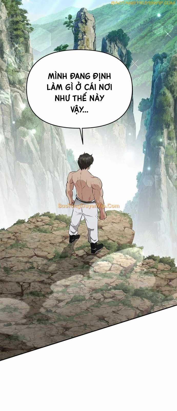 Thiên Hạ Đệ Nhất Côn Luân Khách Sạn 19 trang 48