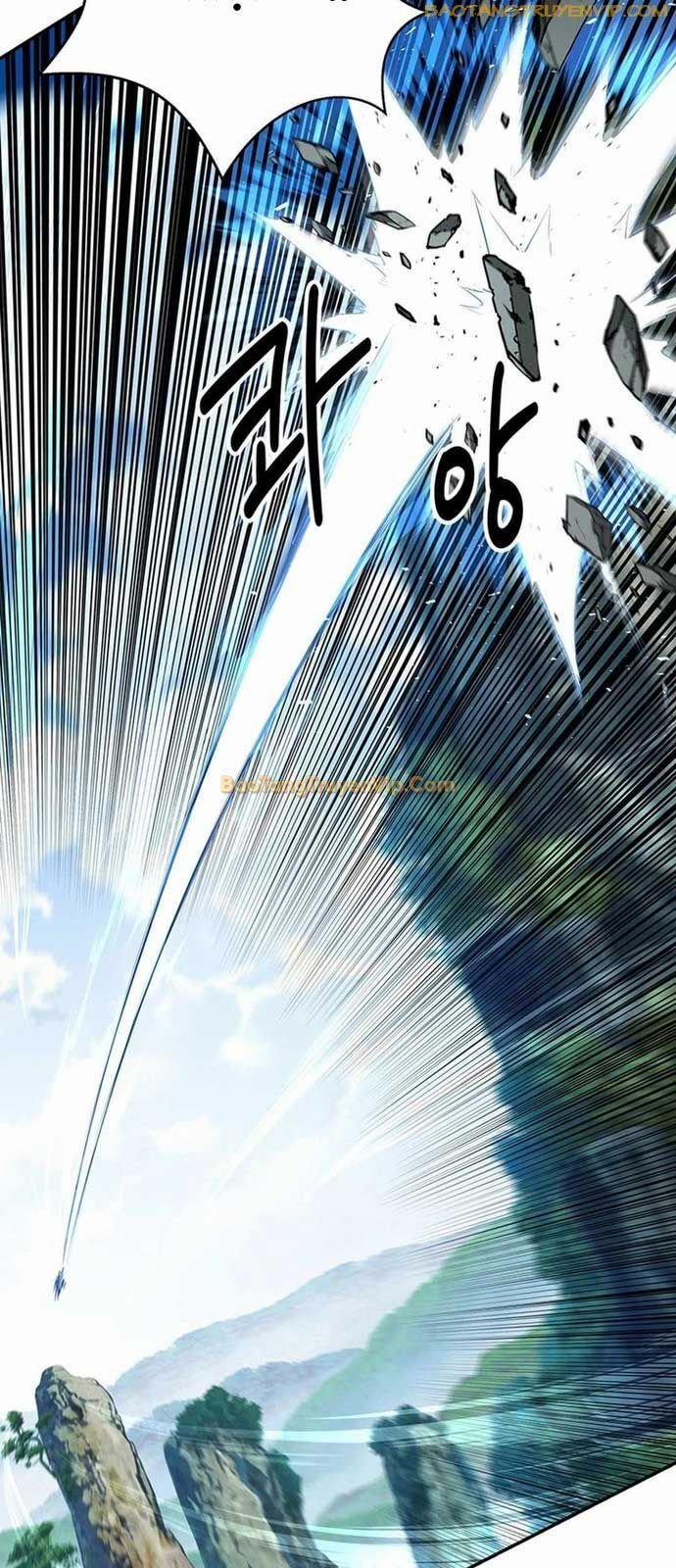 Thiên Hạ Đệ Nhất Côn Luân Khách Sạn 19 trang 54